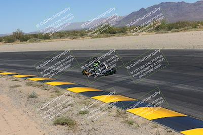 media/Apr-28-2024-Pro Autosports (Sun) [[4d99447cac]]/7-Purple Group/Session 2 Turn 3 Inside/